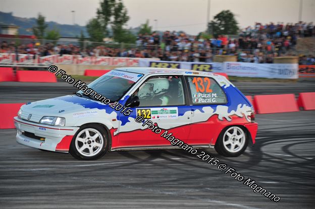DSC_0739.JPG